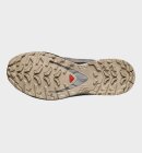 Salomon - XA PRO 3D V9 GTX - Women - Pkitten / Black / Gull