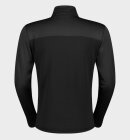 Scott - Pullover Defined Light - Mens - Black