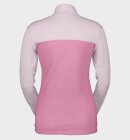 Scott - Pullover Defined Light - Women - Pink / Bliss Pink