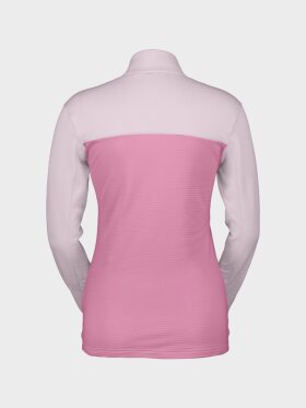 Scott - Pullover Defined Light - Women - Pink / Bliss Pink