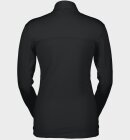 Scott - Pullover Defined Light - Women - Black