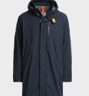 Parajumpers - Easy Hood Padded Coat - Men's - Navy 