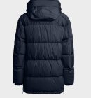 Parajumpers -  Harraseeket Parka - Mens - Blue Navy