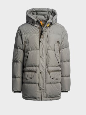 Parajumpers -  Harraseeket Parka - Mens - Nowhere
