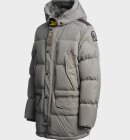 Parajumpers -  Harraseeket Parka - Mens - Nowhere