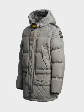 Parajumpers -  Harraseeket Parka - Mens - Nowhere