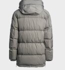 Parajumpers -  Harraseeket Parka - Mens - Nowhere