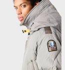 Parajumpers -  Harraseeket Parka - Mens - Nowhere