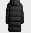 Parajumpers - Long Bear Parka - Mens - Black
