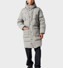 Parajumpers - Long Bear Parka - Mens - Black
