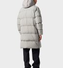 Parajumpers - Long Bear Parka - Mens - Black