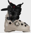 Atomic - Hawx Prime 130 S BOA - Herre - Cement/Black