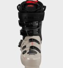 Atomic - Hawx Prime 130 S BOA - Herre - Cement/Black