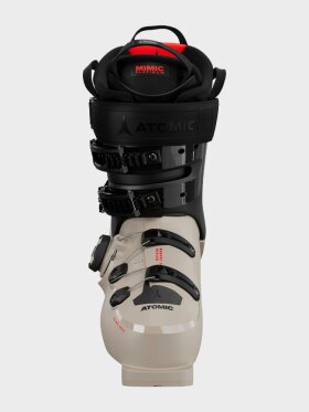 Atomic - Hawx Prime 130 S BOA - Herre - Cement/Black