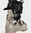 Atomic - Hawx Prime 130 S BOA - Herre - Cement/Black