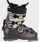 Atomic - Hawx Prime XTD 105 BOA - dame - Not Purple/Stone