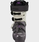 Atomic - Hawx Prime XTD 105 BOA - dame - Not Purple/Stone