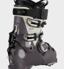 Atomic - Hawx Prime XTD 105 BOA - dame - Not Purple/Stone