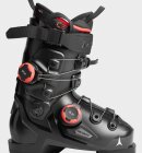Atomic - Hawx Ultra 130 S Dual BOA - herre - Black/Red