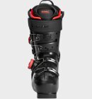 Atomic - Hawx Ultra 130 S Dual BOA - herre - Black/Red