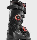 Atomic - Hawx Ultra 130 S Dual BOA - herre - Black/Red