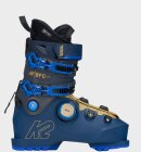 K2 - BFC 120 BOA Skistøvle - Mens -2026