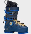 K2 - BFC 120 BOA Skistøvle - Mens -2026