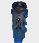 K2 - BFC 120 BOA Skistøvle - Mens