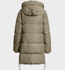 Parajumpers - Long Bear Hooded Coat - Women - Atmosphere
