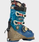 K2 - Mindbender 120 BOA Skistøvle - Mens - 2026
