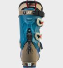K2 - Mindbender 120 BOA Skistøvle - Mens - 2026