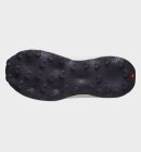 Salomon - Ultra Glide 3 - Herre - Excalibur / Icicle / Neon Flame