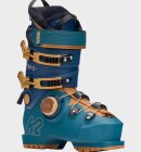 K2 - BFC W 105 BOA Skistøvle - Womens - 2026