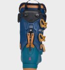 K2 - BFC W 105 BOA Skistøvle - Womens - 2026