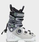 K2 - Mindbender W 95 BOA Skistøvle - Womens - 2026