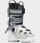 K2 - Mindbender W 95 BOA Skistøvle - Womens - 2026