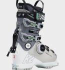 K2 - Mindbender W 95 BOA Skistøvle - Womens - 2026