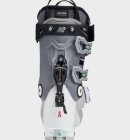 K2 - Mindbender W 95 BOA Skistøvle - Womens - 2026