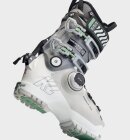 K2 - Mindbender W 95 BOA Skistøvle - Womens - 2026