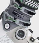 K2 - Mindbender W 95 BOA Skistøvle - Womens - 2026