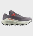 Salomon - Ultra Glide 3 - Herre - Excalibur / Icicle / Neon Flame