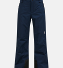 Peak Performance - Maroon Skibukser -Børn - Blue Shadow