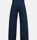 Peak Performance - Maroon Skibukser -Børn - Blue Shadow