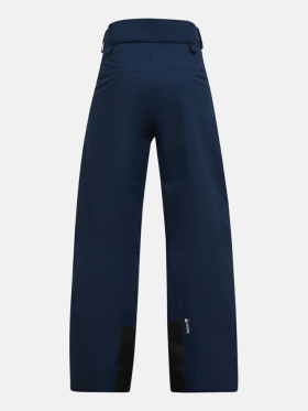 Peak Performance - Maroon Skibukser -Børn - Blue Shadow