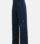 Peak Performance - Maroon Skibukser -Børn - Blue Shadow
