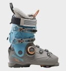 Rossignol - Alltrack 110 HV BOA Skistøvle - Herre 