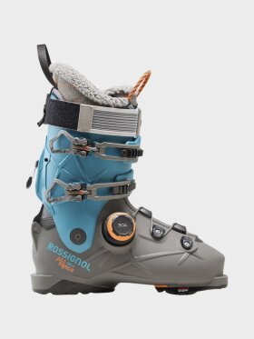 Rossignol - Alltrack 110 HV BOA Skistøvle - Herre 