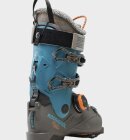 Rossignol - Alltrack 110 HV BOA Skistøvle - Herre 