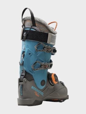 Rossignol - Alltrack 110 HV BOA Skistøvle - Herre 