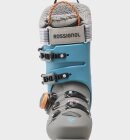 Rossignol - Alltrack 110 HV BOA Skistøvle - Herre 